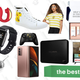 Image for article titled Tuesday's Best Deals: Pokémon Anniversary Apparel, Aukey Smart Watch, Insignia 70" 4K TV, Samsung Galaxy Z Fold 2, Blume Self Care Bundle, Cuisinart Cookware, and More